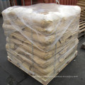 Potassium Sodium Tartrate /Seignette salt  CAS NO.6381-59-5